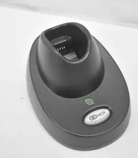7837-4025-9090 Honeywell Barcode Scanner Base Replacement No Genuine Oem