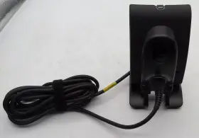 7850g-2 Honeywell 7850g Tabletop Barcode Scanner Used Tested #3