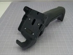 805-835-101 Honeywell Intermec Detachable Handle Trigger Cn70/cn70e T184449
