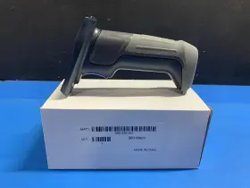 805-836-001 Honeywell Scan Handle #2