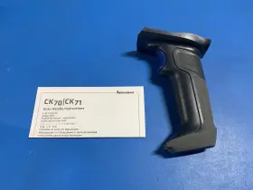 805-836-001 Honeywell Scan Handle #3