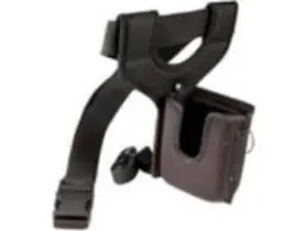 815-088-001 Honeywell Intermec Holster Ck3r/ck3x With Scan Hand #2