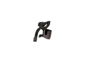 815-088-001 Honeywell Intermec Holster Ck3r/ck3x With Scan Hand