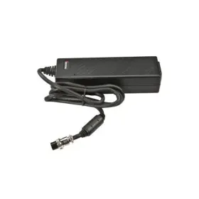 851-064-416 Honeywell - Intermec Ac Adapter 12 V Dc/8 A Output