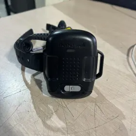 8570 Honeywell With Ring Scanner