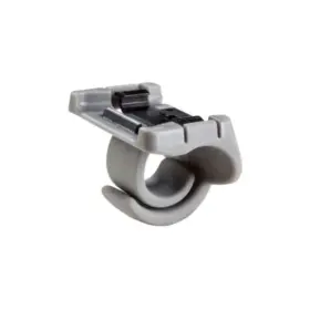 8600504softstrap Honeywell - Finger Strap Rubber 20