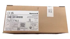 8675i400fr-2 Honeywell 8675ifr 8675i Wearable Finger 2d Barcode Scanner Bluetooth Reader