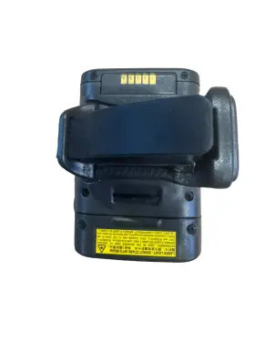 8680i201-2 Honeywell 8680i Mini Barcode Scanner 1d/2d Used #3