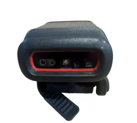 8680i201-2 Honeywell 8680i Mini Barcode Scanner 1d/2d Used