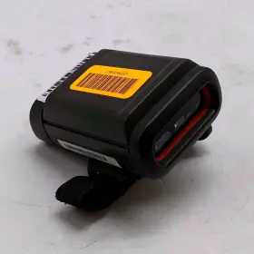 8680i501-2 Honeywell 8680i Wearable Mini Barcode Scanner