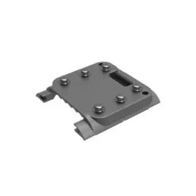 8680i505gmt Honeywell - Mounting Adapter For Mobile Computer 10