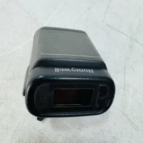 8680ib201-2-usps Honeywell Wireless Wearable Ring Barcode Scanner Genuine Oem