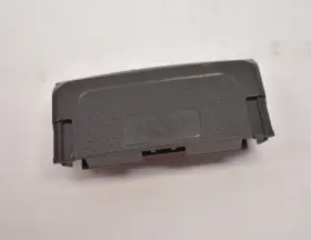 8690ib601-2-int Honeywell Ring Barcode Scanner W Battery Pack Genuine Oem #3