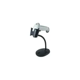Honeywell 869394782103 Flex Neck Stand Hfstand7e