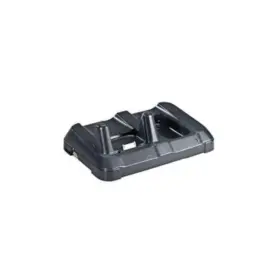 871-228-401 Honeywell - Cradle Docking Handheld Computer 1