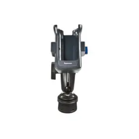 871-231-102 Honeywell - Intermec Av10 Handheld Device Holder