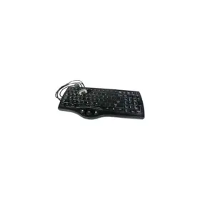 9000160keybrd Honeywell - Notebook Keyboard Cable Connectivity