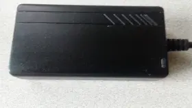 9000a322psacww Honeywell Lxe Power Adapter For Mx7 Tecton Mobile Computers