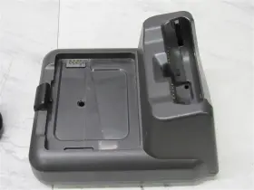 Ct50-hb-xp-int Honeywell 9006 Charging Cradle Ct50-hb Home Base #2
