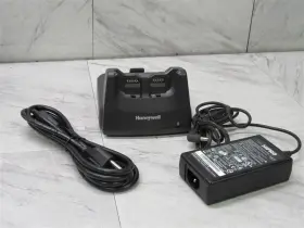 Ct50-hb-xp-int Honeywell 9006 Charging Cradle Ct50-hb Home Base