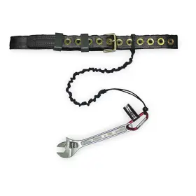 9077x Honeywell 9077x/12 - 12 Bandit Tool Lanyards/display Box Gross