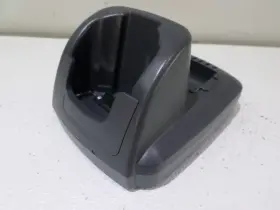 9500-hb Honeywell Hhp Dolphin 9500 Home Base Docking Station #2