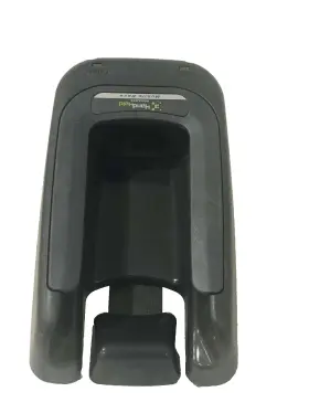 9500-mbe Honeywell Dolphin Mobilebase Truck