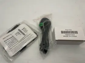 9500-usb-1e Honeywell Dolphin Usb Charging Communication Cable Power Supply Kit
