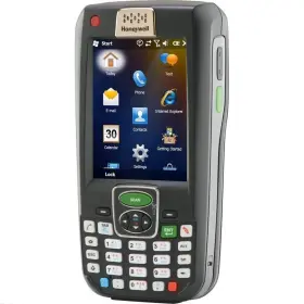 9700lpwg03n11e Honeywell Dolphin 9700 With Windows Mobile 6.5 Bluetooth