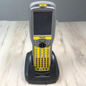 9900lup03211g0i Honeywell 9900ni Dolphin Handheld Mobile Computer Scanner Nocord