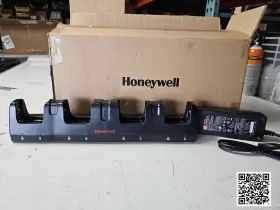 99ex-cb-1 Honeywell
