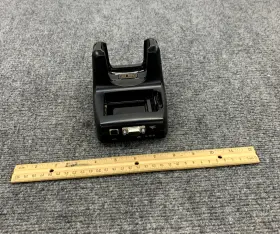 99ex-hb Honeywell Dolphin Homebase Charging Cradle Base