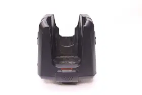 99ex-mb-12 Honeywell Dolphin 99ex Mobile Base Vehicle Kit 99ex-mb-12- Pictured Item Only