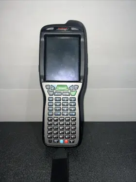 99exl03-gc212xe Honeywell 99ex Mobile Computer 2d Barcode F. Logisticsparts