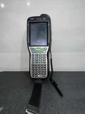 99exlg3-gc112xe Honeywell Dolphin Bluetooth Mobile Computer Barcode Parts