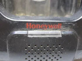 99ex-mb-ups-comp Honeywell 99exmbupscomp Cradle/charger For Ct50 Handheld Computer #2