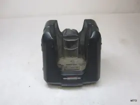 99ex-mb-ups-comp Honeywell 99exmbupscomp Cradle/charger For Ct50 Handheld Computer