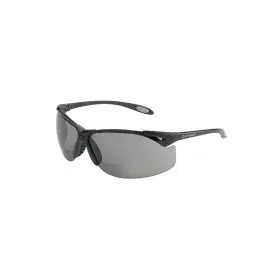 A900 Honeywell A962 - Series Reader Magnifier 2.50 Diopters Box Of 10