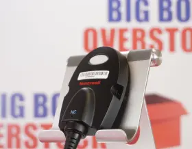 Ap-010bt-hc Honeywell External Wireless Network Adapter - New Open Box