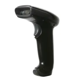 B0054zwgvw Honeywell 1300g-2 Hyperion 1300g Linear Imaging Scanner For 1d Barcode