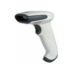 1300g-1usb Honeywell B005j01pws Hyperion 1300g - Barcode-scanner