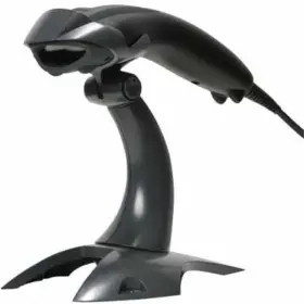1200g-2usb-1 Honeywell B01iqewbm6 Voyager 1200g Usb Kit With Stand Cable Black By