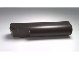 50148009-001 Honeywell Bat-scn05 Replacement Battery Xenon Xp 1952 / #3