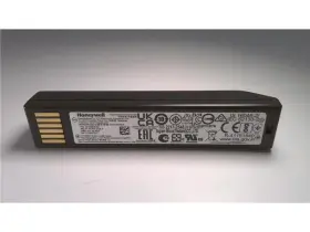 50148009-001 Honeywell Bat-scn05 Replacement Battery Xenon Xp 1952 /