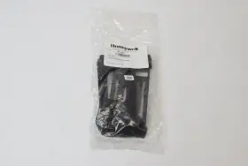 Bl-901 Honeywell Vocollect Holster A700 A710 A720 Device Standard