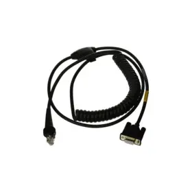 Cbl-020-300-c00-02 Honeywell - Serial Data Transfer Cable 9.84 Ft
