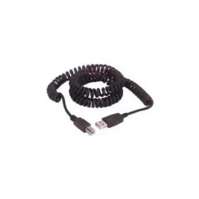 Cbl-500-300-c00-07 Honeywell - Usb Power Cable 9.84 Ft Data