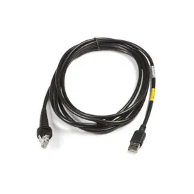 Cbl-500-300-s00-01 Honeywell - Usb Data Transfer Cable 9.84 Ft