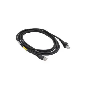 Cbl-500-300-s00-03 Honeywell - Usb Data Transfer Cable 9.80 Ft
