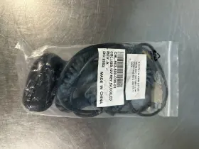 Cbl-503-500-c00-01 Honeywell Cbl-503-500-c00 12v Usb 5v New 5.3.5